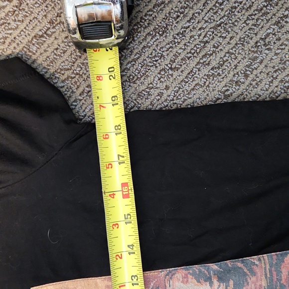 Icone Par Simons In The Mood For Love T Shirt Size Medium - Picture 7 of 14